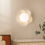 Lafleur Wall Lamp