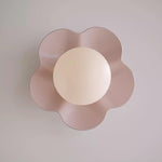 Lafleur Wall Lamp