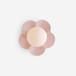 Lafleur Wall Lamp