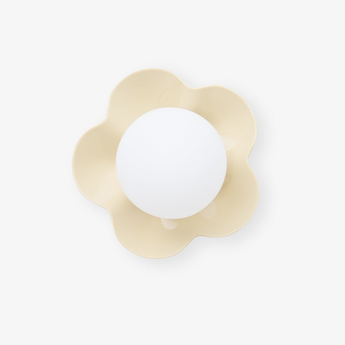 Lafleur Wall Lamp
