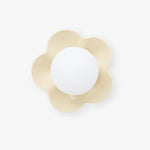 Lafleur Wall Lamp