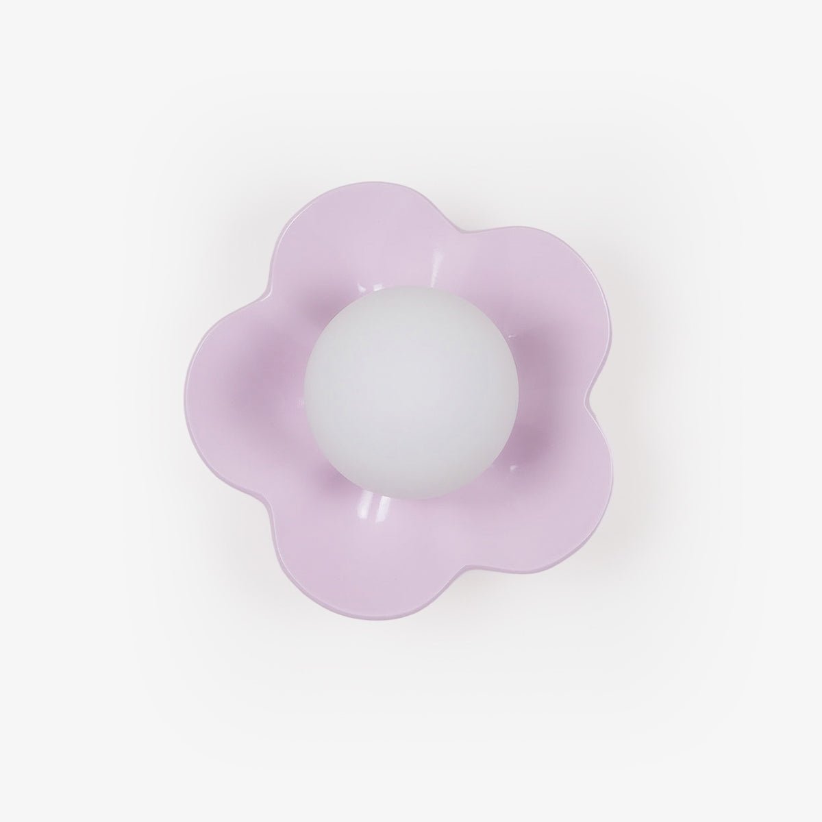 Lafleur Wall Lamp