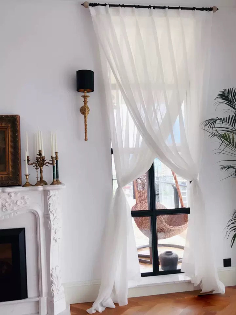 laguna-wall-lamp