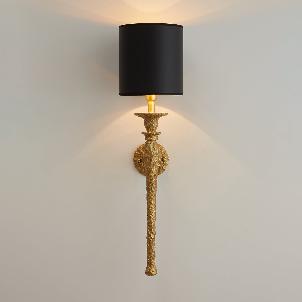 laguna-wall-lamp