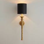 laguna-wall-lamp