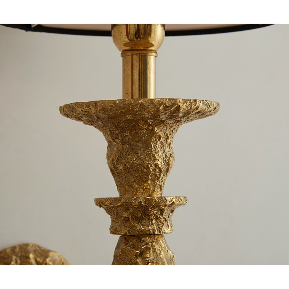 laguna-wall-lamp