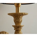 laguna-wall-lamp
