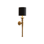 laguna-wall-lamp