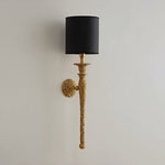 laguna-wall-lamp