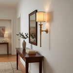 laguna-wall-lamp