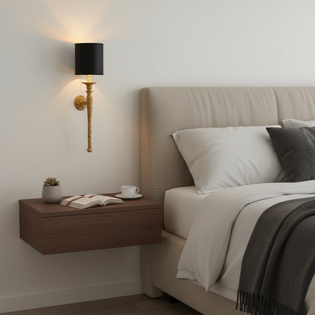 laguna-wall-lamp