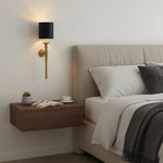 laguna-wall-lamp