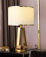 laila-table-lamp