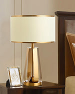 laila-table-lamp