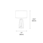 laila-table-lamp