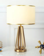 laila-table-lamp