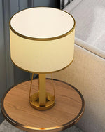 laila-table-lamp