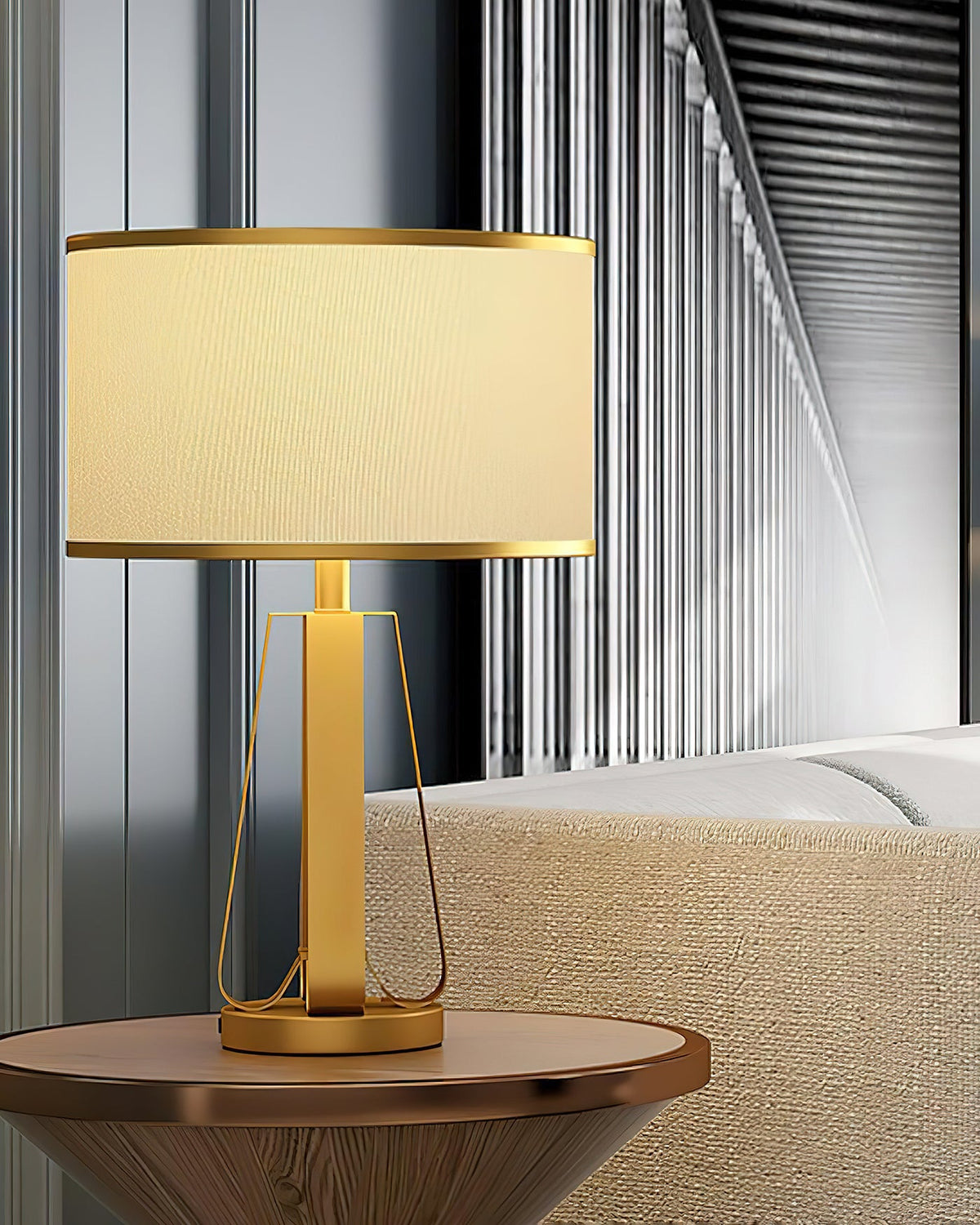 laila-table-lamp