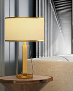 laila-table-lamp