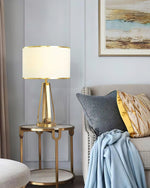 laila-table-lamp