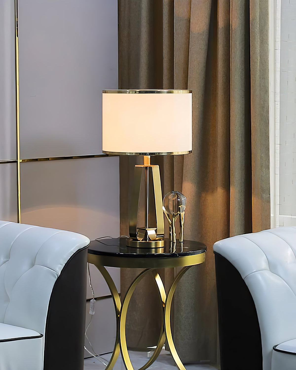 laila-table-lamp