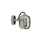 laito-wall-lamp