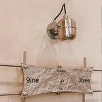 laito-wall-lamp