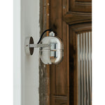 laito-wall-lamp