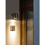 laito-wall-lamp