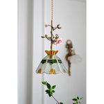 lalique-rose-glass-pendant-lamp