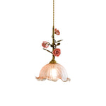 lalique-rose-glass-pendant-lamp