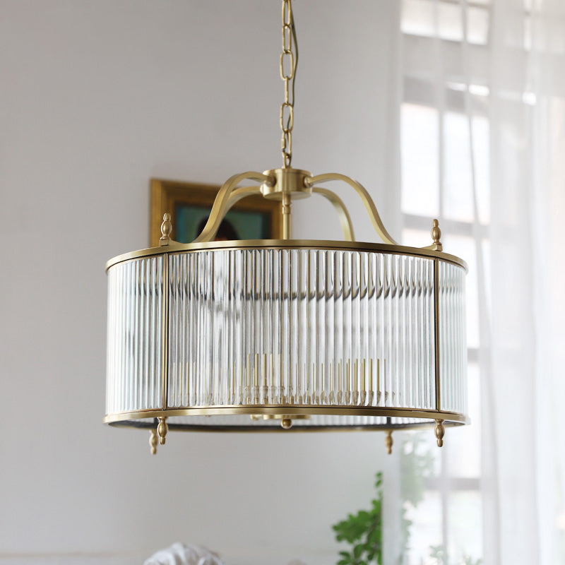 lambeth-glass-chandelier