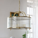 lambeth-glass-chandelier