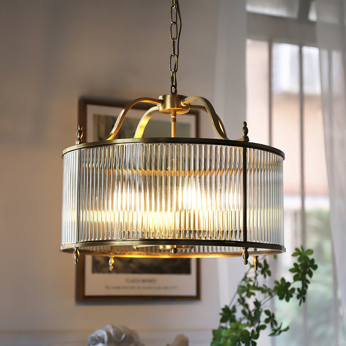 lambeth-glass-chandelier