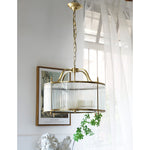 lambeth-glass-chandelier
