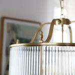 lambeth-glass-chandelier