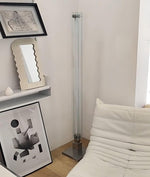 Lampadaire Floor Lamp