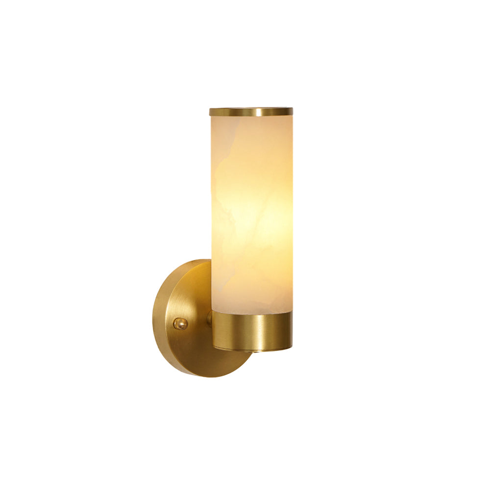 lampatron-alabaster-wall-lamp