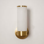 lampatron-alabaster-wall-lamp