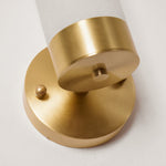 lampatron-alabaster-wall-lamp