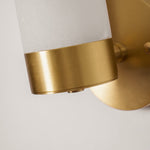 lampatron-alabaster-wall-lamp