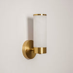 lampatron-alabaster-wall-lamp