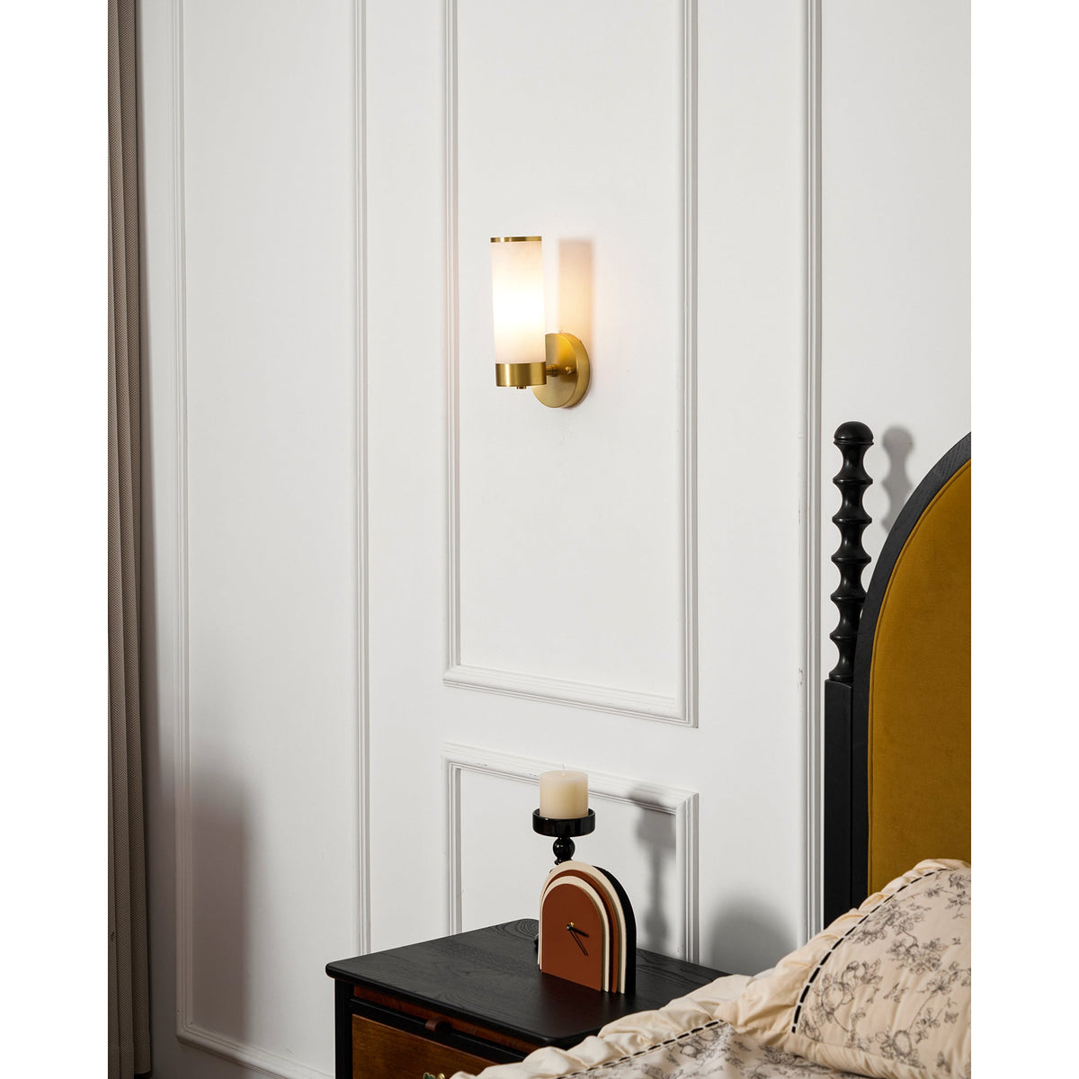 lampatron-alabaster-wall-lamp