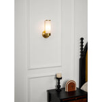 lampatron-alabaster-wall-lamp