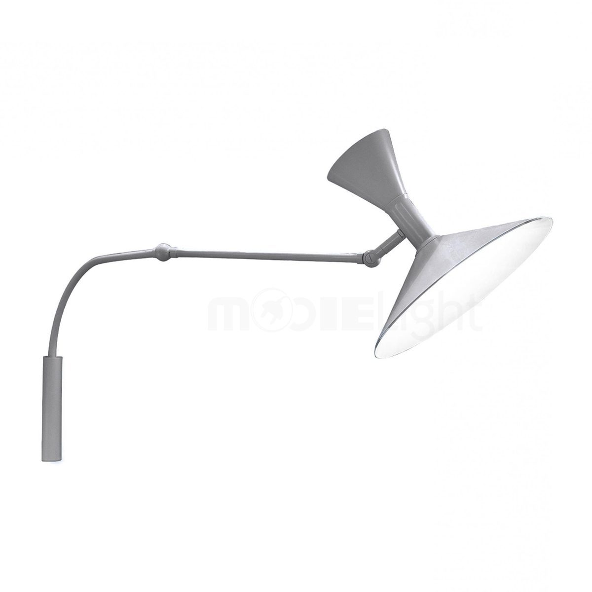 Lampe De Marseille Plug