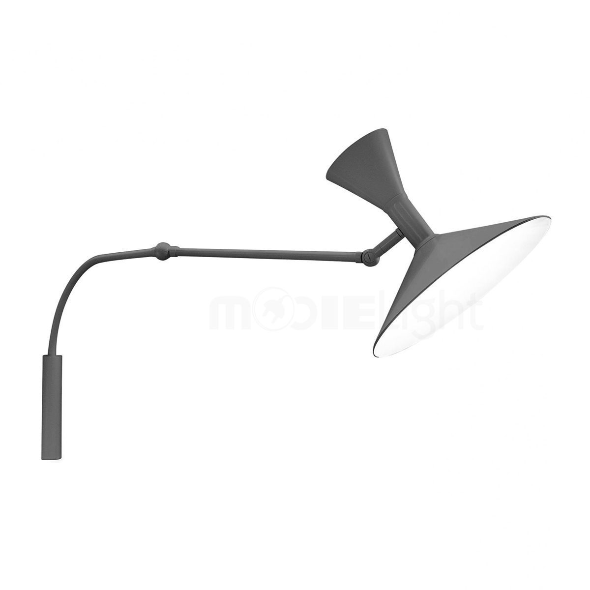 Lampe De Marseille Plug
