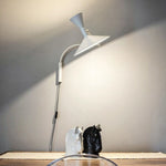 Lampe De Marseille Plug