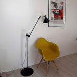 versa-glide-g215-floor-lamp