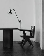 versa-glide-g215-floor-lamp