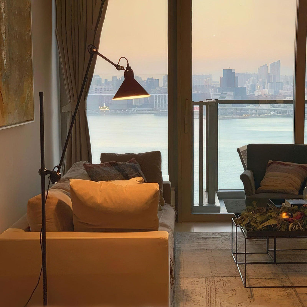 versa-glide-g215-floor-lamp